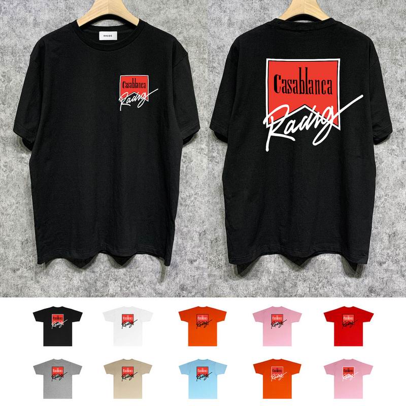 Rhude S-2XL 11trRH143